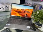 HP PAVILION 13