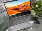 HP PAVILION 13