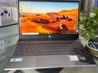 HP PAVILION 13