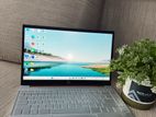HP PAVILION 13