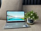 HP Pavilion 13