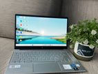 HP Pavilion 13