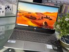 HP Pavilion 13