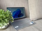 HP Pavilion 13