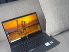 HP Pavilion 13