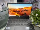 HP PAVILION 13
