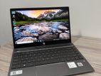 HP Pavilion 13