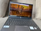 HP Pavilion 13 Laptop