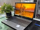 HP Pavilion 13 Laptop