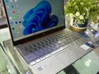 HP Pavilion 13 Laptop