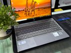 HP Pavilion 13 Laptop