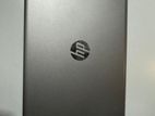 Hp Pavilion 14-bf1xx 8GB DDR4 Ram 256 GB M.2 SSD