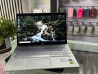 HP Pavilion 14 Laptop