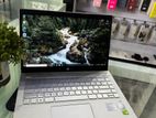 HP Pavilion 14 Laptop