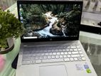 HP Pavilion 14 Laptop
