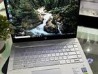 HP Pavilion 14 Laptop