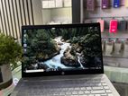 HP Pavilion 14 Laptop