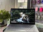 HP Pavilion 14 Laptop
