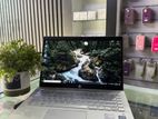 HP Pavilion 14 Laptop