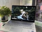 HP Pavilion 14 Laptop