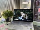HP Pavilion 14 Laptop