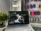 HP Pavilion 14 Laptop
