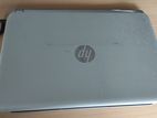 HP Pavilion 14-n014se – Intel Core i5