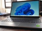 HP Pavilion 15 Core i5 10th Gen Laptop