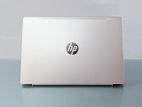 HP Pavilion 15 Core i7 10th Gen 16GB Ram 256GB NVMe 1TB HDD Laptop