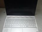 HP Pavilion 15-cs I7 10th Gen 16GB RAM 512GB Nvme