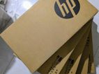 HP Pavilion 15 EG300