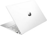 HP Pavilion 15 EG300 I5 13th| 8GB |512GB | 15.6" FHD IPS