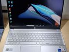 HP Pavilion 15-eg300 | i5 - 13th Generation