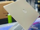 HP Pavilion 15