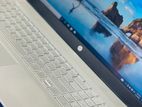 HP Pavilion 15