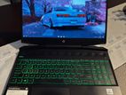 Hp Pavilion 15 Gaming I5 10th Gen 16 Gb Ram