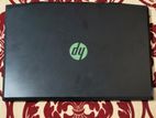 HP PAVILION 15 Gaming Laptop