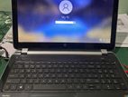 HP Pavilion 15 Gen 4