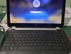 HP Pavilion 15 Gen 4 (Protectsmart)