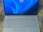 HP Pavilion 15 i5 12th