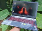 Hp Pavilion 15 I5 Gen Gaming Laptop