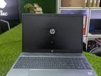 HP Pavilion 15 i7 10th Gen 24GB RAM MX250 4GB
