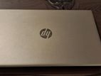 HP Pavilion 15 (I7 8th Gen) Laptop