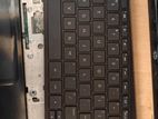 HP Pavilion 15 inch Keyboard