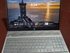 HP Pavilion 15 | Intel i7 16GB 10th Gen