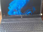 HP Pavilion 15 | Laptop