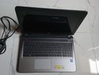 HP Pavilion 15 Laptop