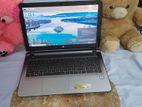Hp Pavilion 15 Laptop