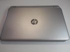 Hp Pavilion 15 Notebook