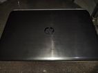 HP Pavilion 15 Notebook Laptop